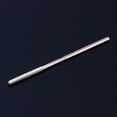 thumbnail image 3 of Chucking Reamer, 2mm  Machine Reamer Practical Durable  For Industry Accessories For Hardware Tools, 3 of 3