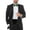 1-Green, variant on Mens Pre Tied Sequins Glitter Necktie Adjustable Elastic Strap Tie For Party Prom Stage Performance Wedding And Formal Occasions,Hot Pink,One Size