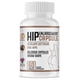 thumbnail image 3 of Intellect Capsule Brain Capsule , Alpha Brain Capsule - Vitamin B, 3 of 4