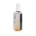 thumbnail image 4 of Shine Mist Kevin. Murphy Shimmer. Shine con vitaminas A, C y E, 4 of 6