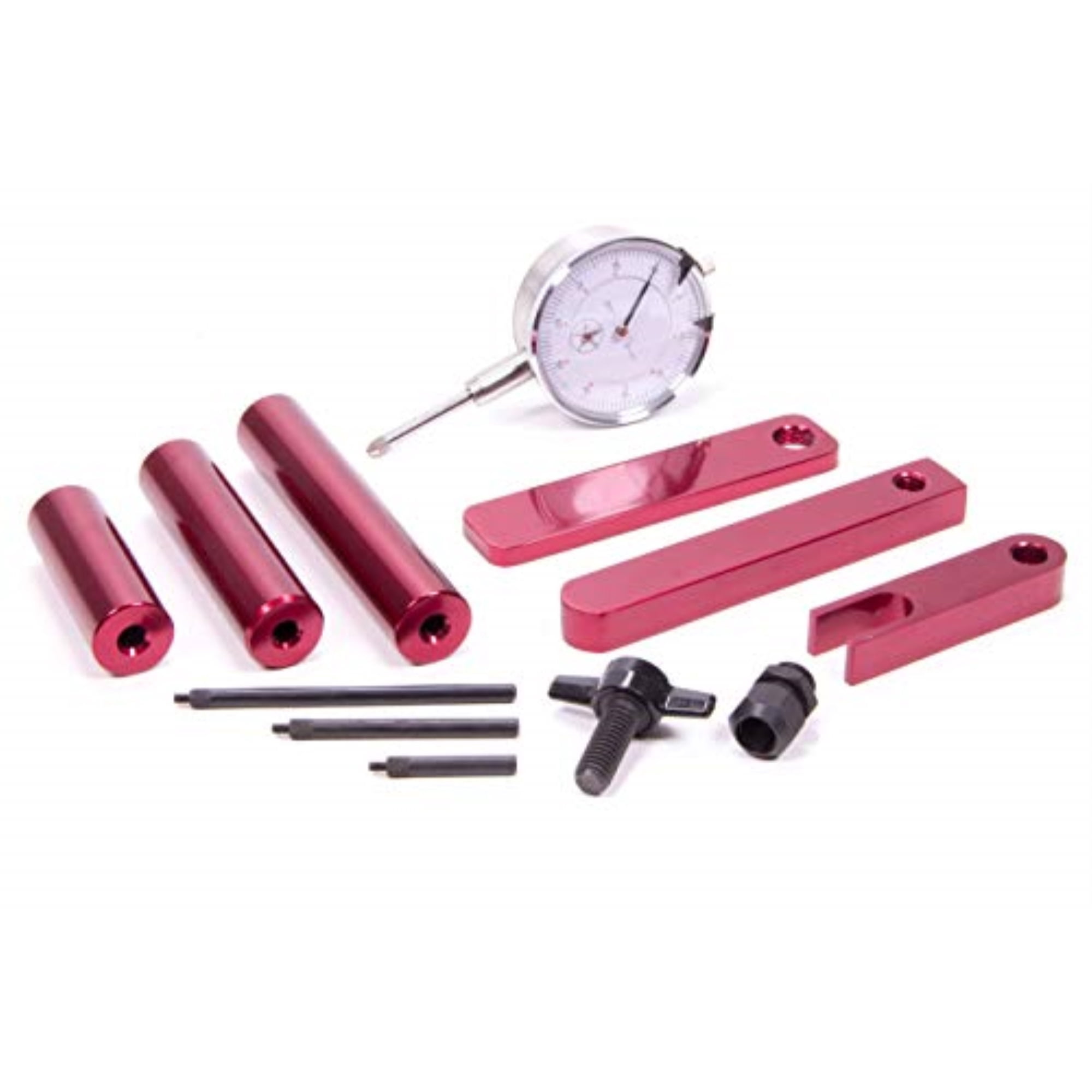 Proform 66516 PFM66516 PINION SETTING TOOL
