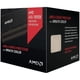 thumbnail image 1 of Procesador AMD APU A10 7890K 4.10 GHz 4 Core FM2+ Radeon R7 AD789KXDJCHBX, 1 of 5