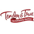 thumbnail image 5 of Tender and True - Organic Turkey & Liver Recipe 11 lb bag dry dog food, One Size, 5 of 11