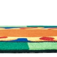 thumbnail image 3 of Carpets for Kids® KID$Value Rugs™ Alphabet Sunny Day Rug, 3' x 4 1/2' , Blue, 3 of 3