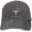ARMY 277, variant on Us Army Medical Service Corps Veteran Dad Hat Baseball Unisex Baseball Adjustable Washed Cap