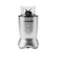thumbnail image 3 of Pulverizador de alimentos Nutribullet Ultra Plata 1200 W NB-500, 3 of 5