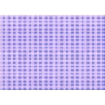 thumbnail image 1 of Ahgly Company Machine Washable Indoor Rectangle Transitional Blossom Pink Area Rugs, 2' x 4', 1 of 7