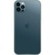 thumbnail image 1 of Apple iPhone 12 Pro Max 128GB Azul Pacífico LTE Celular MGCJ3LL/A (Renovarse), 1 of 2
