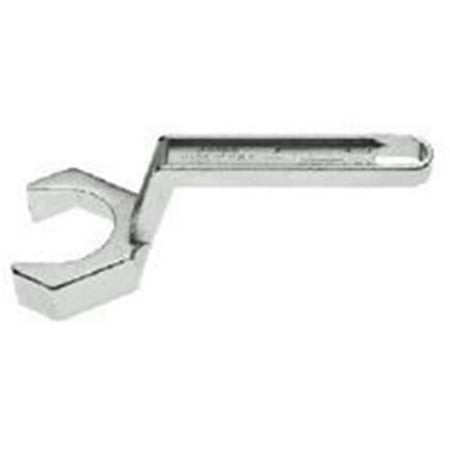 

3914 1.25 In. Tightspot Wrench