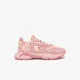 thumbnail image 1 of Tenis Lacoste L003 Neo Mujer Rosa Casual Moda Premium, 1 of 5