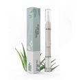 thumbnail image 2 of Aloe Vera & Tea Tree Oil Nail Care Treatment Pen for Fungal Concerns, Quick Intensive Formula, 5-Pack Cosmetic Tool for Healthy Nails, 2 of 5
