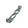 thumbnail image 1 of Soporte de brazo de extensión Selfie para Gopro Hero 8 Max Insta360 One X (titanio) WDOplteas Para estrenar, 1 of 6