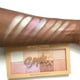 thumbnail image 5 of Paleta iluminadora Makeup Revolution Soph X 16g Vegan, 5 of 6