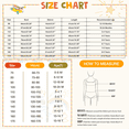 thumbnail image 3 of YunPes Boys Short Sleeve Dress Shirts Classic Lapel Button Down Shirt with Chest Pocket Summer Kids Uniform Color Block Blouse Tops, 3 of 4