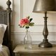 thumbnail image 4 of Peony Simulation Flower Home Decoration Simulation Flower Decoration Shooting Props, 4 of 6