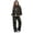 Christmas Light, variant on Christmas Patchwork Womens Sweatsuit, Fall Loungewear Sets Lounge Sets, Drawstring Sweatshirts Wide Leg Sweatpants, Elastic Waistband Side Pockets, Washable Loose, for Everyday Wear