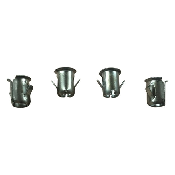 Trail FX Bed Liners G9014S