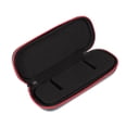 thumbnail image 1 of CIMAXIC Portable EVA Watch Case Zippered Holder Waterproof Anti-Fall Packaging Box Storage Organizer Watch Collection Travel Watch Box Holder Storage Box Jewelry Storage Gift Case without Watch, 1 of 4