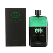 Gucci Guilty Essence Pour Homme Eau De Toilette, Cologne for Men, 3.0 Oz