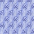 thumbnail image 1 of Ahgly Company Indoor Square Patterned Light Slate Blue Area Rugs, 8' Square, 1 of 1