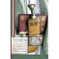 thumbnail image 1 of Yemen Chronicle, 1 of 4