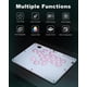 thumbnail image 2 of Palanca Arcade Stick CosmoxGaming T16-C sin palanca para PC/PS3/PS4/Switch, 2 of 5