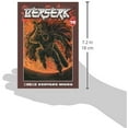 thumbnail image 2 of Berserk Volume 19, 2 of 2