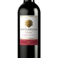 thumbnail image 2 of Pack de 2 Vino Tinto Santa Helena Varietal Cabernet Sauvignon 375 ml Santa Helena Varietal Cabernet Sauvignon, 2 of 3