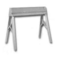 thumbnail image 1 of Fulton TS-11 Scie Portable Galvanisée, 1 of 1