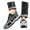 Black, variant on Bmisegm Men's Sneakers Hiking Sneakers Lightweight Outdoor Walking Shoes Non Water Running Shoes for Comfortable Trekking Footwear Men's Sneakers Brown 9.5