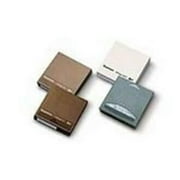 THXHC02 DLT Cleaning Cartridge