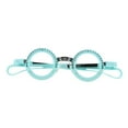 thumbnail image 3 of Esquirla Lentilles d'Essai Optiques pour Adultes Lunettes Optométrie Outil Optique Opticien 66mm, 3 of 8