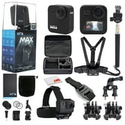 Gopro Hero Accessories Walmart Com