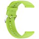 thumbnail image 2 of Pulsera Deportiva Reemplazo Reemplazada para CMF Watch Pro 2/CMF Store Silicone Strap Ajustable A Prueba Sudor, 2 of 9