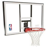 Huffy Sports Combo 52" Backboard, 79372