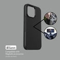 thumbnail image 6 of OtterBox Symmetry Series Case for iPhone 13 Pro, Slim Profile, Drop Protection, 6 of 6