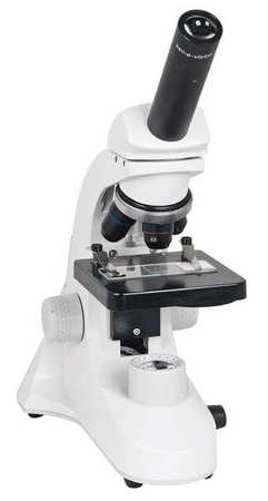toy microscope walmart