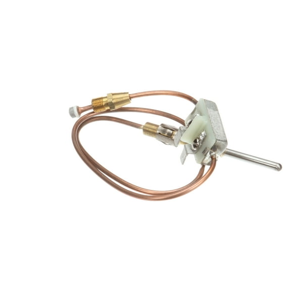 Gold Metal Products 89762 Junction Thermocouple