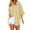 01*Khaki, variant on Long Linen Shirts for Women Button Down Tunic Tops Longline Comfort Cotton Cardigan Outwear Shirts Blouse Elegant Office Casual Tops Plus Size Loose Comfy Blouses Tops