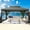Gray, variant on COBIZI 10' x 13' Pop Up Gazebo, Outdoor Steel Double Roof Canopy, Metal Frame Pavilion with Mosquito Netting, Sunshade for Backyard, Garden, Patio and Lawns, Brown