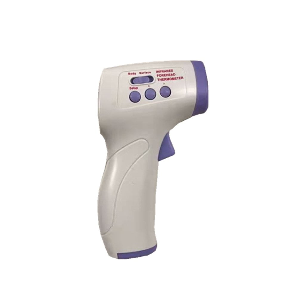 DIKANG HG03 Noncontact Infrared Thermometer Handheld Infrared