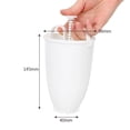 thumbnail image 5 of Portable Donut Maker Dispenser - (Donut/ Waffle Dispenser), 5 of 5