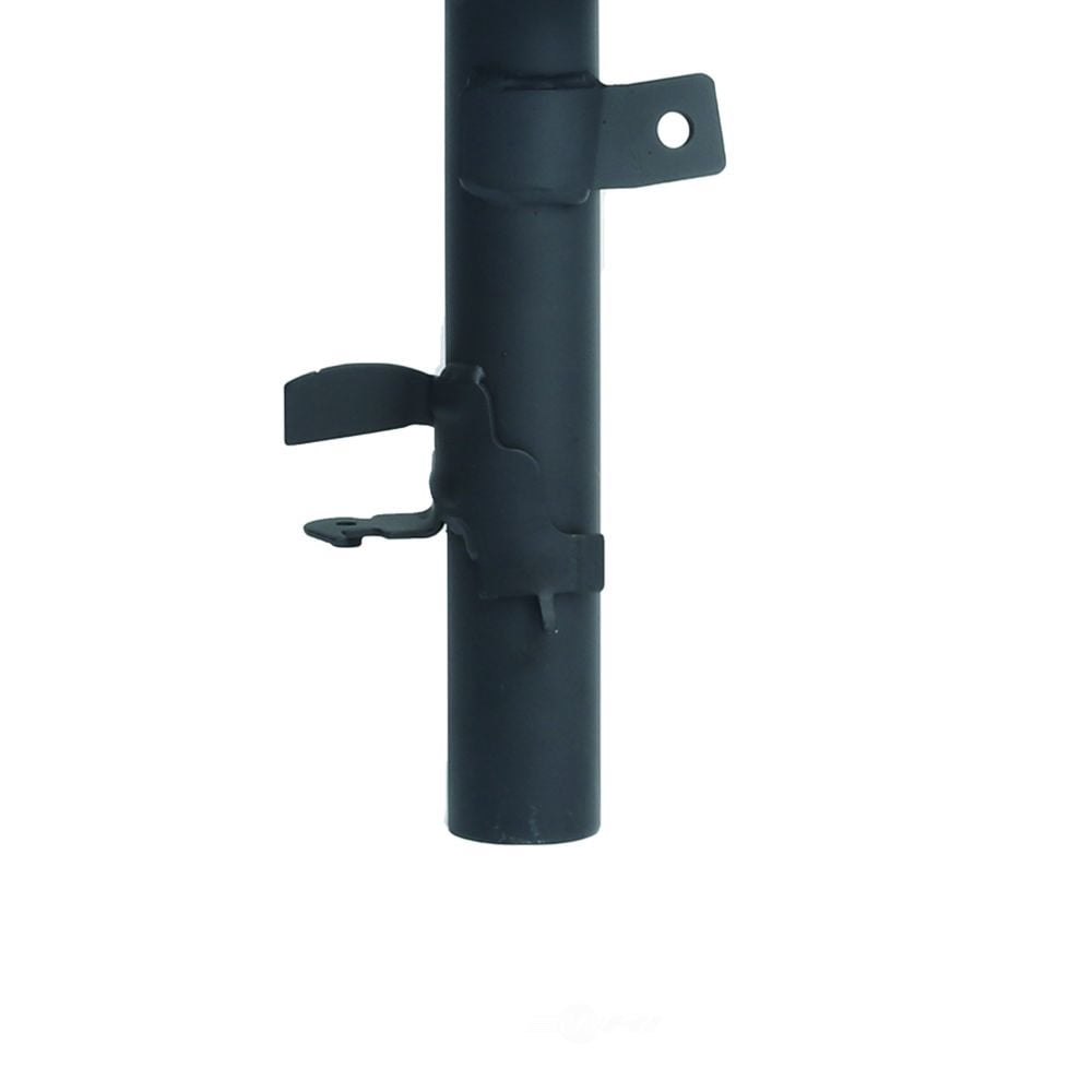 PRT 478961 Suspension Strut Assembly