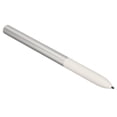 thumbnail image 4 of Tablet Stylus, Replacement Aluminum Alloy Smart Stylus  For Tablet PC, 4 of 8