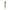 D, variant on Soldering Station Hot Air Tool Ceramic Heating Element for 858D 850A 8018 8586 A