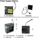 thumbnail image 3 of Cerradura electrónica RFID Lock WOOCH para gabinete de madera, 3 of 7