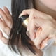 thumbnail image 4 of Elizavecca Cer-100 Aceite Para Cabello 100ml, 4 of 8
