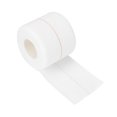 thumbnail image 2 of Breathable Elastic Bandage Wrap Self Adherent Elastic Fiber Bandage for Sports Injury, 2 of 14