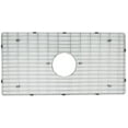 thumbnail image 1 of American Imaginations 29.5-in. W Kitchen Sink Grid AI-34743, 1 of 1