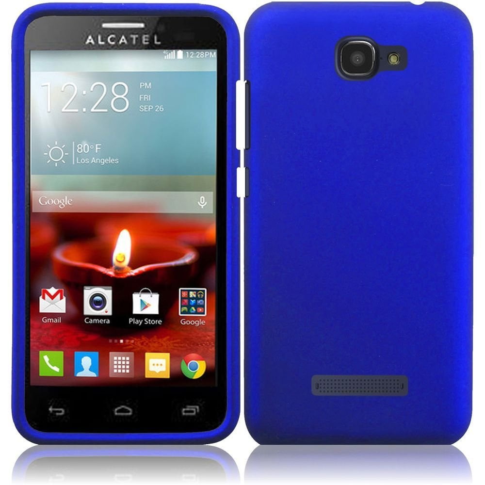 Driver Alcatel 7040t Usb For Windows 8 X64 Driver Alcatel 7040t Usb For Windows 8 X64